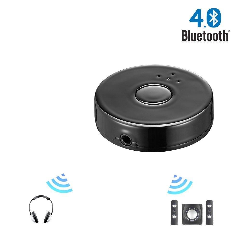 Trasmettitore Bluetooth
