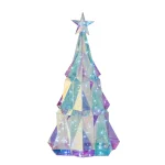 albero di natale