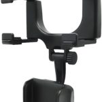 Supporto Specchio Retrovisore