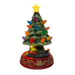 albero di natale