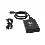 Splitter HDMI