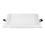 Faretto LED Quadrato
