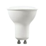 Lampadina LED GU10 Vari Colori da 6W