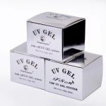 UV Gel per unghie monofasico