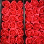 SCATOLA IDEE REGALO SAN VALENTINO