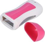 Cera Roller - Scaldacera - immagine 2