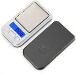 Bilancia Elettronica - immagine 2