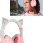 AURICOLARI WIRELESS 5.0