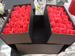 SCATOLA IDEE REGALO SAN VALENTINO - immagine 3