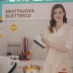 SBATTIUOVA ELETTRICO