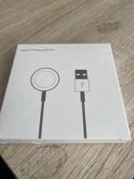 Caricabatterie USB