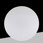 Applique LED 42W Luce Variabile 3000-4000-6500K 480 mm