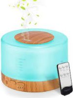 Diffusore di Aroma - immagine 2