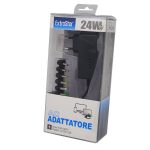 Alimentatore Universale
