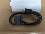 Caricabatterie USB - immagine 2