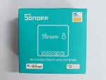 SONOFF MINI R2 SMART SWITCH WIFI - immagine 2