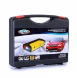 Avviatore di emergenza per auto