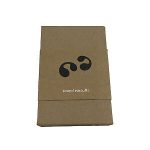 Auricolari audio
