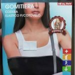 GOMITIERA