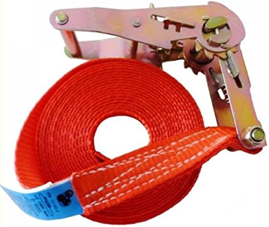51IpgVbU8OL._AC_UF894,1000_QL80_ Cinghia di Ancoraggio - immagine 1