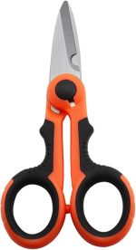 Forbici per lenza