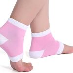 CAVIGLIERA ELASTICA