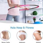 HULA HOOP