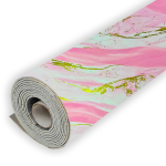 Carta da Parati Adesiva 120x300 cm - Mod. 009