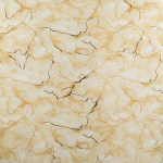 Carta da Parati Adesiva 120x300 cm - Mod. 016 - immagine 3