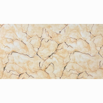 Carta da Parati Adesiva 120x300 cm - Mod. 016 - immagine 2