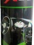 LUCIDA CRUSCOTTO 600 ML