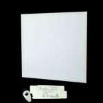 pannello led