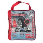 SET 2 CALZE DA NEVE