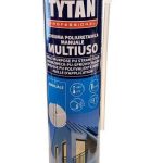Tytan Schiuma Poliuretanica