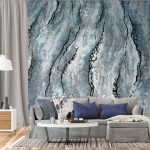 Carta da Parati Adesiva 120x300 cm Mod.029 - immagine 2