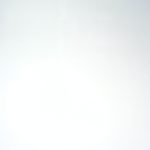 Carta da Parati Adesiva 120x300 cm Mod.035 - immagine 3