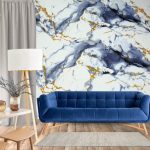 Carta da Parati Adesiva 120x300 cm Mod.038 - immagine 2