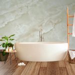 Carta da Parati Adesiva 120x300 cm Mod.039 - immagine 2