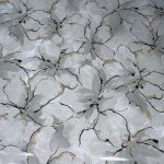 Carta da Parati Adesiva 120x300 cm Mod.020 - immagine 3
