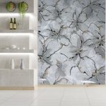 Carta da Parati Adesiva 120x300 cm Mod.020 - immagine 2