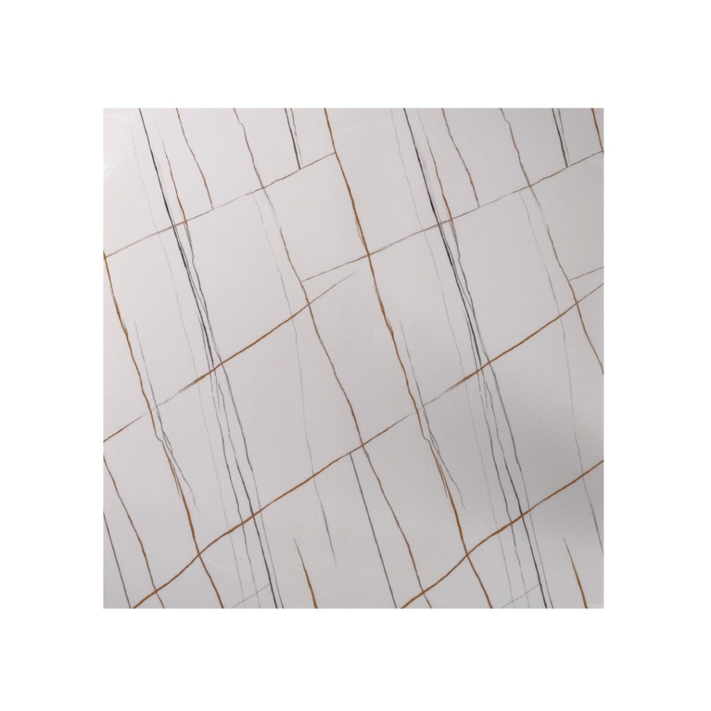 Mattonella Adesiva 60x60 cm Mod.002