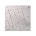Mattonella Adesiva 60x60 cm Mod.002
