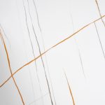 Mattonella Adesiva 60x60 cm Mod.002 - immagine 2