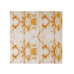 Mattonella Adesiva 60x60 cm Mod.001