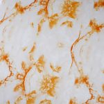 Mattonella Adesiva 60x60 cm Mod.001 - immagine 2