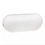 Applique LED da Esterno 21x10x4 cm 15W Mod.119