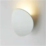 Applique LED Luce Calda, Neutra o Fredda 18x18x7 cm 12W Mod.119