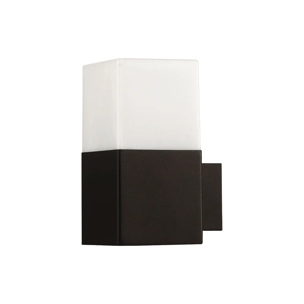 Applique Attacco E27 16x11x7,8 cm Mod.133