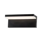 Applique LED 21x9xx8,2x2,7 cm 10W Mod.134