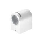 Applique Attacco GU10 da Esterno 8x6,9x9,2 cm Mod.126 - immagine 3